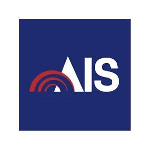 Walworth Barbour American International School (Israel)