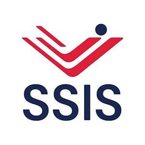 Suzhou Singapore International School