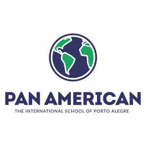 Pan American School of Porto Alegre