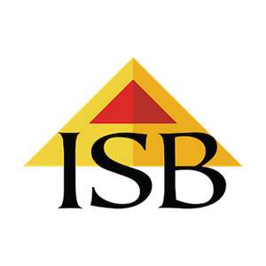 International School Bangkok