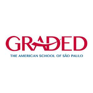 Graded — The American School of São Paulo