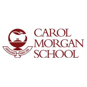 Carol Morgan School