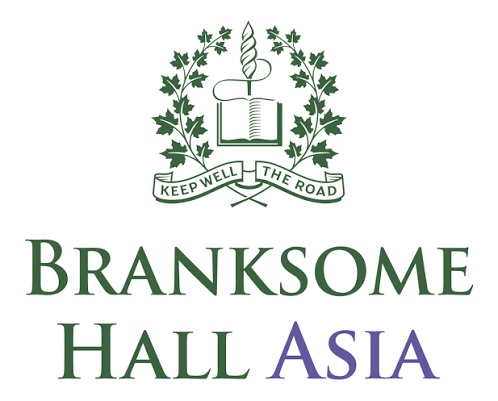Branksome Hall Asia