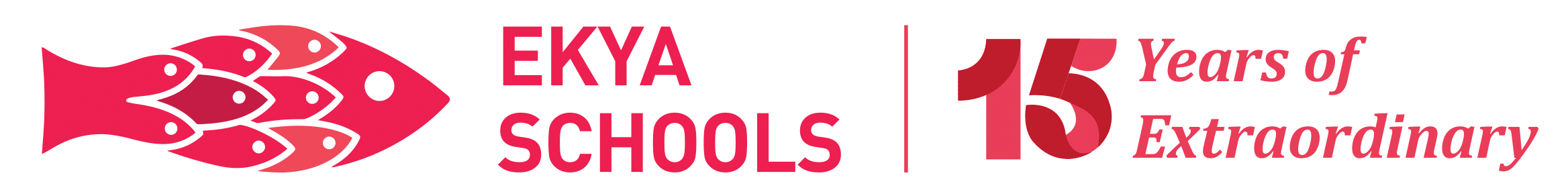 Ekya Schools